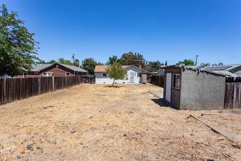 26947 Plainfield St, Esparto, CA 95627 photo 26
