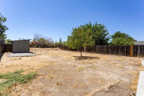 26947 Plainfield St, Esparto, CA 95627 photo 29