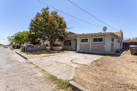 26947 Plainfield St, Esparto, CA 95627 photo 3