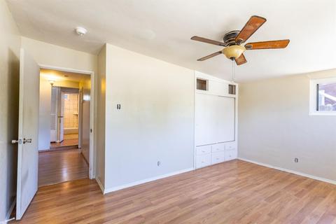 26947 Plainfield St, Esparto, CA 95627 photo 25