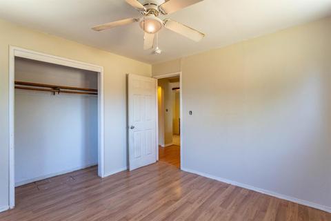 26947 Plainfield St, Esparto, CA 95627 photo 21