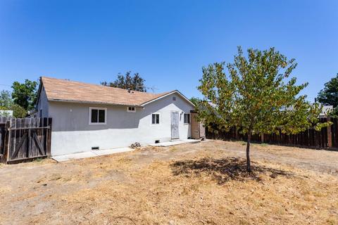 26947 Plainfield St, Esparto, CA 95627 photo 30
