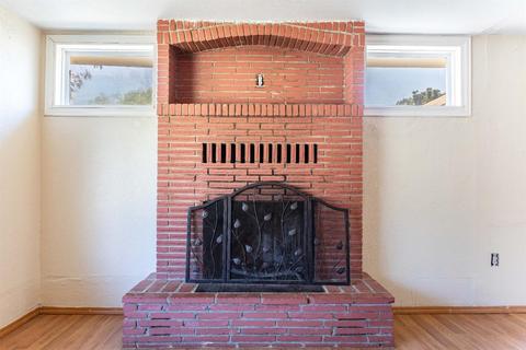 26947 Plainfield St, Esparto, CA 95627 photo 8