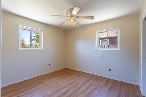 26947 Plainfield St, Esparto, CA 95627 photo 20