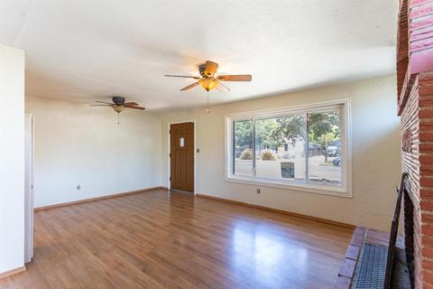 26947 Plainfield St, Esparto, CA 95627 photo 7