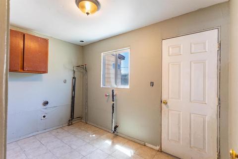 26947 Plainfield St, Esparto, CA 95627 photo 15