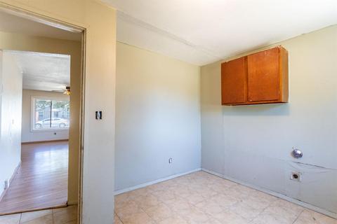 26947 Plainfield St, Esparto, CA 95627 photo 16