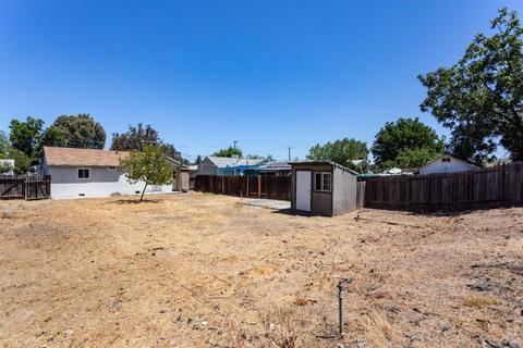 26947 Plainfield St, Esparto, CA 95627 photo 27