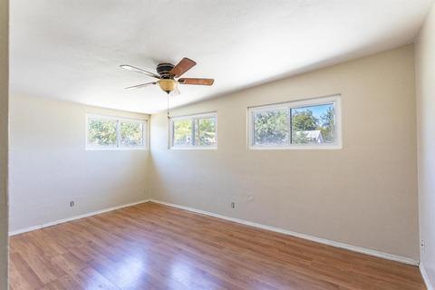 26947 Plainfield St, Esparto, CA 95627 photo 24