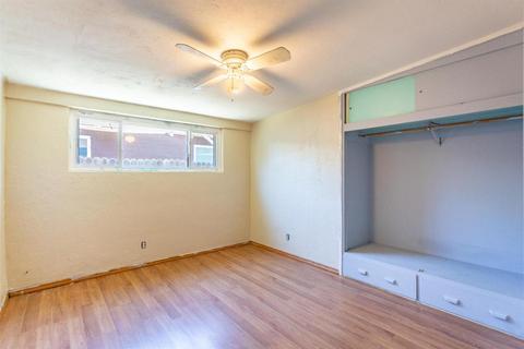 26947 Plainfield St, Esparto, CA 95627 photo 22