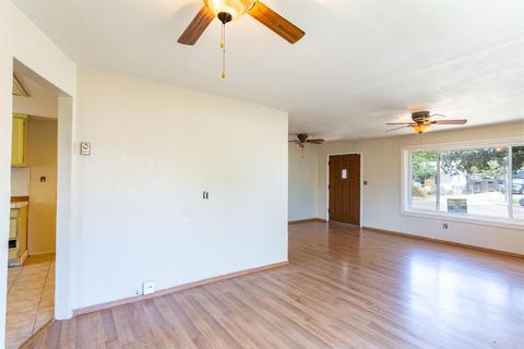 26947 Plainfield St, Esparto, CA 95627 photo 10