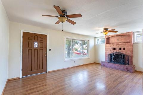 26947 Plainfield St, Esparto, CA 95627 photo 4