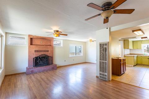 26947 Plainfield St, Esparto, CA 95627 photo 5