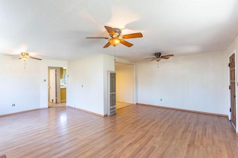 26947 Plainfield St, Esparto, CA 95627 photo 6