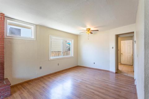 26947 Plainfield St, Esparto, CA 95627 photo 9