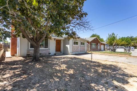 26947 Plainfield St, Esparto, CA 95627 photo 2