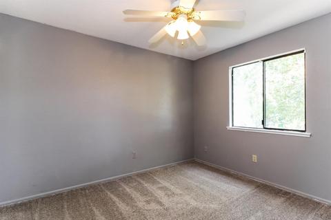 3612 Driver Way, Antelope, CA 95843 photo 17