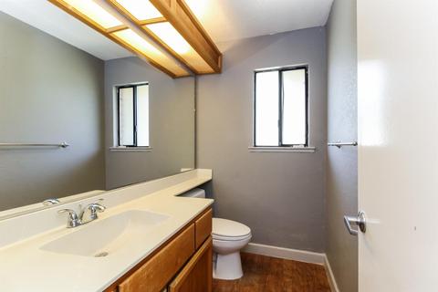 3612 Driver Way, Antelope, CA 95843 photo 26