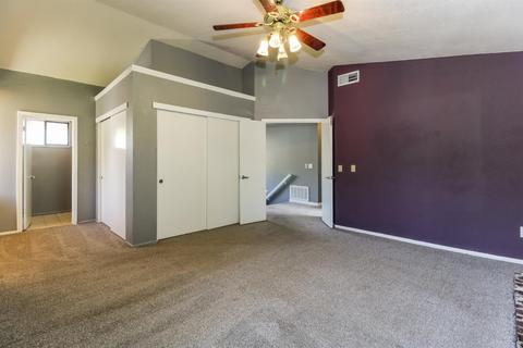 3612 Driver Way, Antelope, CA 95843 photo 13