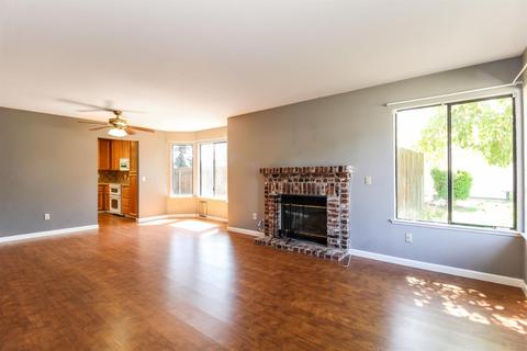 3612 Driver Way, Antelope, CA 95843 photo 9