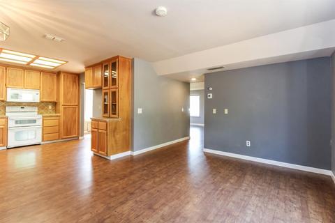 3612 Driver Way, Antelope, CA 95843 photo 12