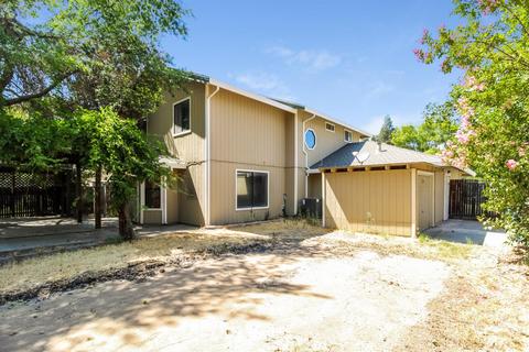 3612 Driver Way, Antelope, CA 95843 photo 7
