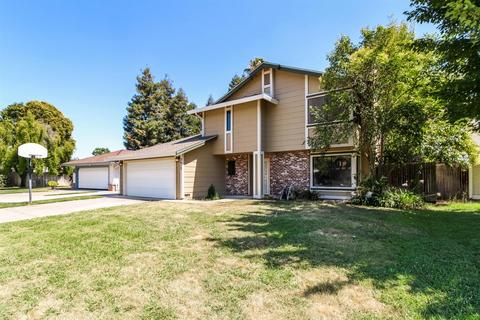 3612 Driver Way, Antelope, CA 95843 photo 8
