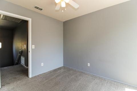 3612 Driver Way, Antelope, CA 95843 photo 25