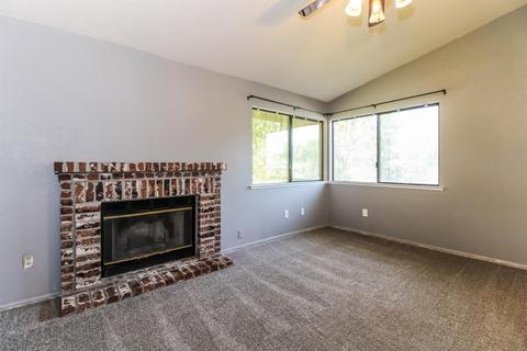 3612 Driver Way, Antelope, CA 95843 photo 15