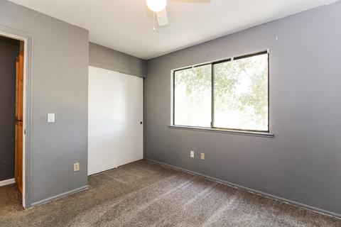 3612 Driver Way, Antelope, CA 95843 photo 22