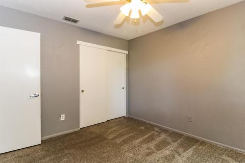 3612 Driver Way, Antelope, CA 95843 photo 19