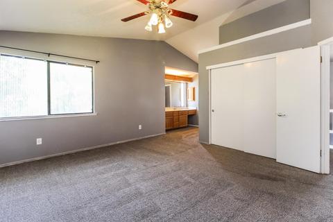 3612 Driver Way, Antelope, CA 95843 photo 14