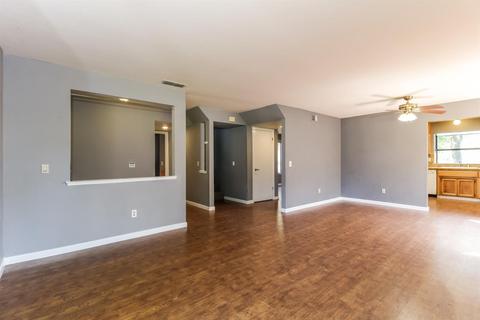 3612 Driver Way, Antelope, CA 95843 photo 10
