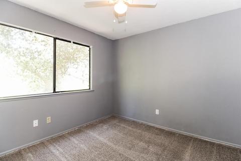 3612 Driver Way, Antelope, CA 95843 photo 20