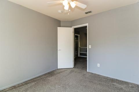 3612 Driver Way, Antelope, CA 95843 photo 24
