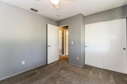 3612 Driver Way, Antelope, CA 95843 photo 21