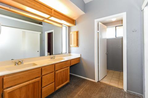 3612 Driver Way, Antelope, CA 95843 photo 6