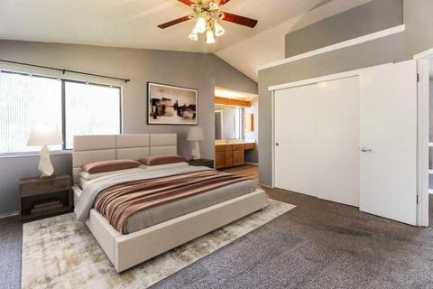 3612 Driver Way, Antelope, CA 95843 photo 3