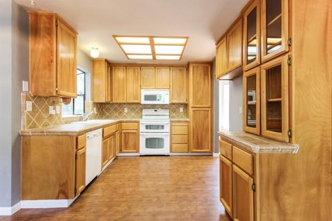 3612 Driver Way, Antelope, CA 95843 photo 4