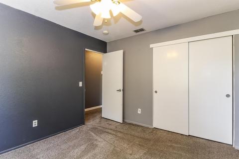 3612 Driver Way, Antelope, CA 95843 photo 18