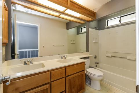 3612 Driver Way, Antelope, CA 95843 photo 16