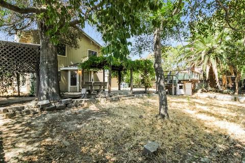 3612 Driver Way, Antelope, CA 95843 photo 27
