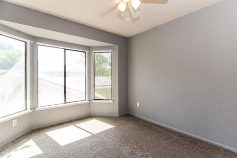 3612 Driver Way, Antelope, CA 95843 photo 23