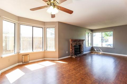 3612 Driver Way, Antelope, CA 95843 photo 5