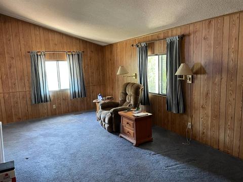 2964 Spring View Ln #101, Placerville, CA 95667 photo 10