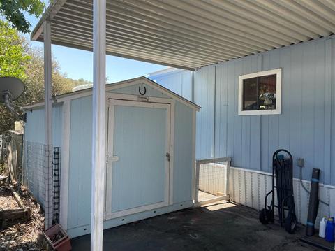 2964 Spring View Ln #101, Placerville, CA 95667 photo 4