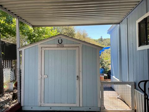 2964 Spring View Ln #101, Placerville, CA 95667 photo 5
