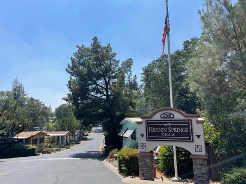 2964 Spring View Ln #101, Placerville, CA 95667 photo 16