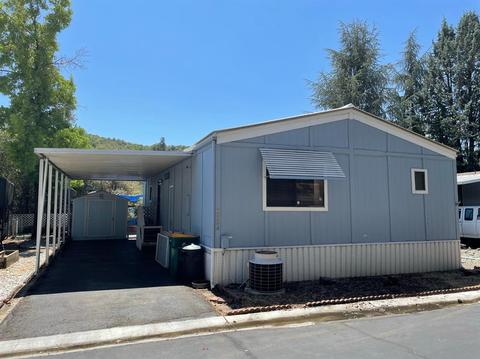 2964 Spring View Ln #101, Placerville, CA 95667 photo 2