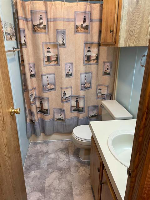 2964 Spring View Ln #101, Placerville, CA 95667 photo 14